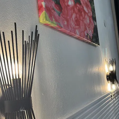 ホテル Cakir Çeşme