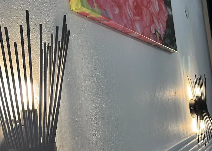 호텔 Cakir Çeşme